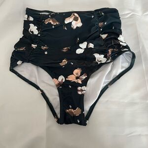 Cocoship Bikini Bottoms